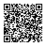 qrcode:https://thegabon.com/la-diaspora-gabonaise-d-europe-en-conclave-a-bruxelles-autour,810