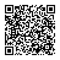 qrcode:https://thegabon.com/la-caf-augmente-de-40-les-recompenses-financieres-de-la-can-2023,8546