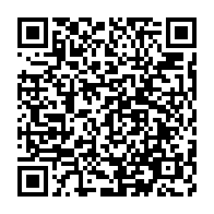 qrcode:https://thegabon.com/libreville-un-taximan-activement-recherche-apres-l-agression-d,1298
