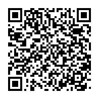 qrcode:https://thegabon.com/national-foot-1-mangasport-deja-sacre-champion-2025-du-gabon-a,10284