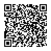 qrcode:https://thegabon.com/un-porno-vengeur-gabonais-jete-en-prison-pour-avoir-divulgue-les,9206
