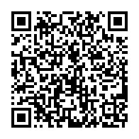 qrcode:https://thegabon.com/le-kenya-accueille-le-2e-sommet-etats-unis-afrique-sur-l-energie,2145