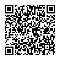 qrcode:https://thegabon.com/le-gabon-contraint-au-nul-face-a-la-guinee-bissau-en-ouverture,2427