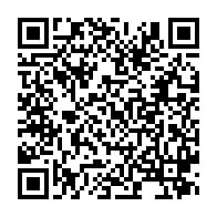 qrcode:https://thegabon.com/little-mapane-une-fiction-immersive-inedite-des-mapanes-du-gabon,938