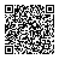 qrcode:https://thegabon.com/burkina-faso-plusieurs-centaines-de-terroristes-neutralises-lors,2384