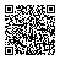 qrcode:https://thegabon.com/guinee-equatoriale-l-opposant-andres-esono-ondo-conteste-les,1559