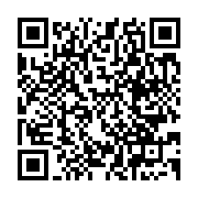 qrcode:https://thegabon.com/grand-libreville-de-fortes-perturbations-frappent-le-reseau,2826