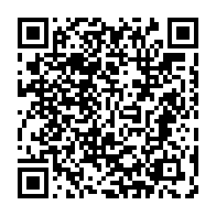 qrcode:https://thegabon.com/guinee-equatoriale-presidentielle-le-president-sortant-obiang,1468