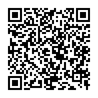 qrcode:https://thegabon.com/les-pantheres-du-gabon-broient-a-libreville-le-soudan-du-sud-3,3927