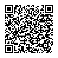 qrcode:https://thegabon.com/brice-laccruche-alihanga-aux-bons-petits-soins-de-l-ambassade-de,4854