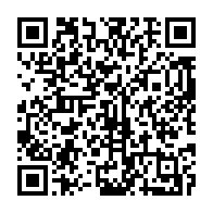 qrcode:https://thegabon.com/filiere-bois-au-gabon-le-vertigineux-paradoxe-d-une-croissance,11858