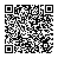 qrcode:https://thegabon.com/le-grand-prix-de-russie-de-boxe-arabe-reporte-en-raison-de-la-3e,791