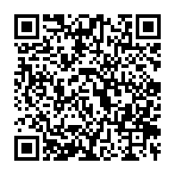 qrcode:https://thegabon.com/maganga-moussavou-ce-qu-on-me-reproche-c-est-d-etre-proche-des,8364