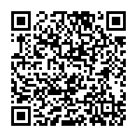 qrcode:https://thegabon.com/gabon-un-nganga-violeur-jete-en-prison-pour-avoir-abuse-d-une,11537