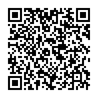 qrcode:https://thegabon.com/rdc-une-reunion-du-conseil-de-securite-de-l-onu-ce-mardi-la-cdaa,2293