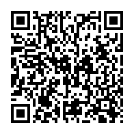 qrcode:https://thegabon.com/le-deni-de-la-realite-de-moubelet-moubeya-ministre-porte-parole,2986