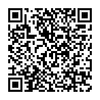 qrcode:https://thegabon.com/arrestation-extrajudiciaire-du-frere-d-un-activiste-gabonais,9156