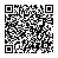 qrcode:https://thegabon.com/les-plages-de-la-capitale-gabonaise-victimes-de-pollution-marine,4245