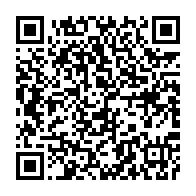 qrcode:https://thegabon.com/retro-ces-personnalites-gabonaises-qui-nous-ont-quittes-durant-l,11354