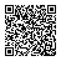 qrcode:https://thegabon.com/senatoriales-2014-la-campagne-electorale-a-debute-ce-mercredi,633