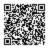 qrcode:https://thegabon.com/mister-zero-saik-1ry-passe-au-crible-en-hip-hop-le-bilan-d-ali,1989