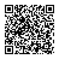 qrcode:https://thegabon.com/93-ckilsenpensent-les-gabonais-face-a-la-suspension-controversee,11599