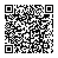 qrcode:https://thegabon.com/de-grands-defis-attendent-encore-l-afrique-selon-jan-eliasson,415