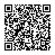 qrcode:https://thegabon.com/deux-vieux-sorciers-presumes-sement-la-panique-dans-un-village,3578