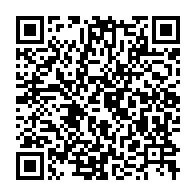 qrcode:https://thegabon.com/le-president-senegalais-accueilli-au-gabon-par-le-ministre-des,4450