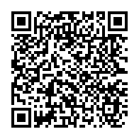 qrcode:https://thegabon.com/coronavirus-le-bilan-epidemiologique-du-gabon-au-6-septembre,991