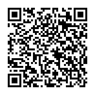 qrcode:https://thegabon.com/coronavirus-au-gabon-2-nouveaux-cas-confirmes-et-22-personnes,4965