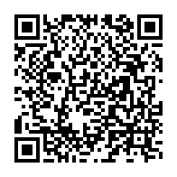 qrcode:https://thegabon.com/seeg-le-copil-citoyen-vent-debout-contre-la-nomination-d-ousmane,7906
