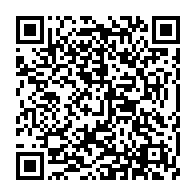 qrcode:https://thegabon.com/un-avion-affrete-pour-le-rapatriement-de-francais-victime-de,171