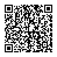 qrcode:https://thegabon.com/ali-bongo-et-ses-ministres-decident-tout-seuls-des-conditions-d,6192