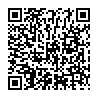 qrcode:https://thegabon.com/moody-s-degrade-la-note-du-gabon-d-un-b1-hautement-speculative,1797