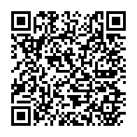 qrcode:https://thegabon.com/pre-issoze-ngondet-promet-croissance-reduction-de-la-pauvrete-et,2909