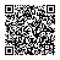 qrcode:https://thegabon.com/les-anciens-agents-d-azur-gabon-sur-le-carreau-reclament-58-mois,7267