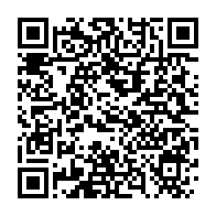 qrcode:https://thegabon.com/port-gentil-le-rotary-club-mise-sur-l-intelligence-emotionnelle,10799