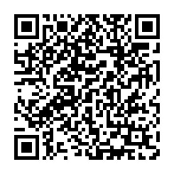 qrcode:https://thegabon.com/un-gabonais-de-48-ans-jete-en-prison-pour-avoir-pratique-des,9455