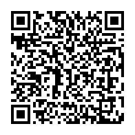 qrcode:https://thegabon.com/legislatives-2025-reprise-du-scrutin-confirmee-a-rennes-ce,2571