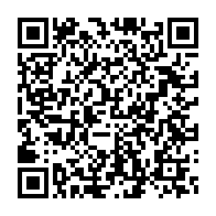 qrcode:https://thegabon.com/un-troisieme-conseil-interministeriel-convoque-hier-a-libreville,4933