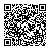 qrcode:https://thegabon.com/cep-2024-au-gabon-la-nyanga-fait-la-course-en-tete-des-provinces,9029
