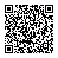 qrcode:https://thegabon.com/crise-au-benin-le-senat-nigerian-valide-l-envoi-de-troupes-deja,2645
