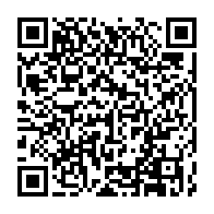 qrcode:https://thegabon.com/la-guinee-bissau-est-sans-gouvernement-depuis-plus-de-deux-mois,3504