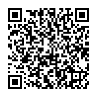 qrcode:https://thegabon.com/port-gentil-des-pistes-egrenees-pour-sortir-l-hopital-public,8967