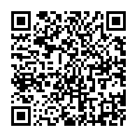qrcode:https://thegabon.com/gabon-le-geant-de-la-grande-distribution-ceca-gadis-contraint-de,2621