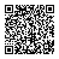 qrcode:https://thegabon.com/lionel-zinsou-premier-ministre-du-president-sortant-reconnait-sa,1680