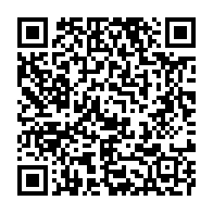 qrcode:https://thegabon.com/remaniement-diramba-et-doukaga-kassa-debauches-en-secret-des-ld,6704