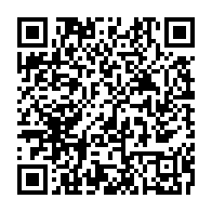 qrcode:https://thegabon.com/ali-bongo-accueuilli-par-une-forte-pluie-a-port-gentil-pour-sa,7276