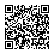 qrcode:https://thegabon.com/femme-active-14-avec-marie-laure-lassague-leader-feministe,8941